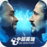 bck体育官网下载